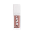 Shine On Babe - Creamy Studio Lip Shine