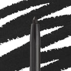 Swerve - Classic Everyday Liner Shape