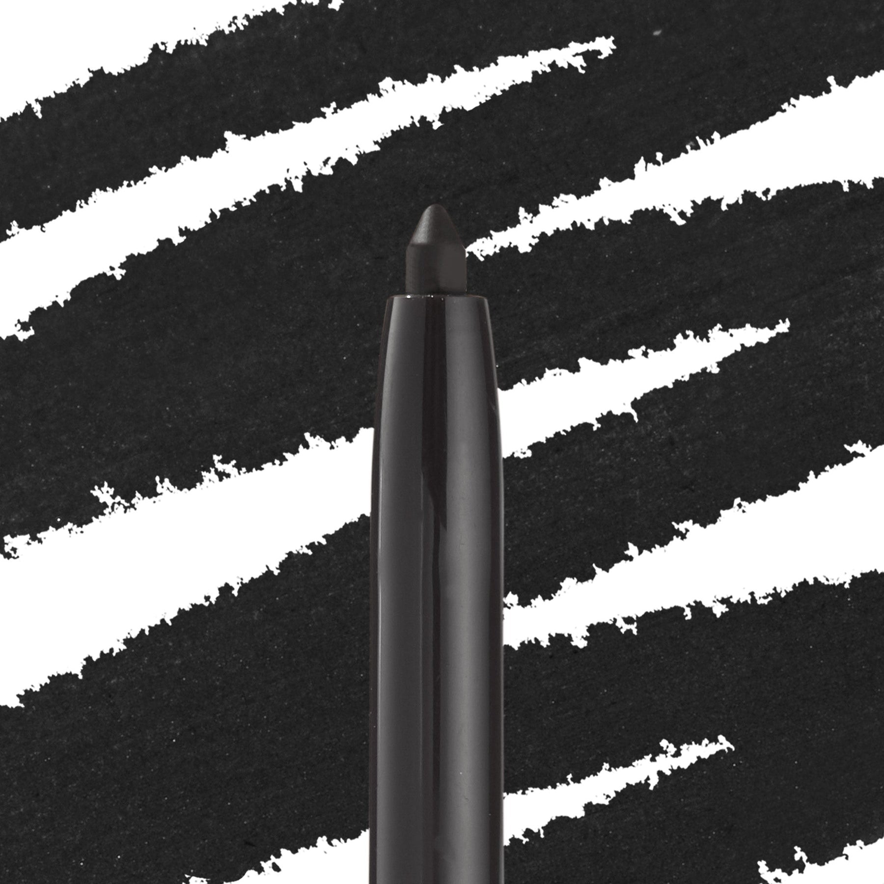Swerve - Classic Everyday Liner Shape