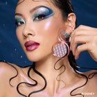 Jumping Jellyfish! - Creamy Runway Beauty Bundle
