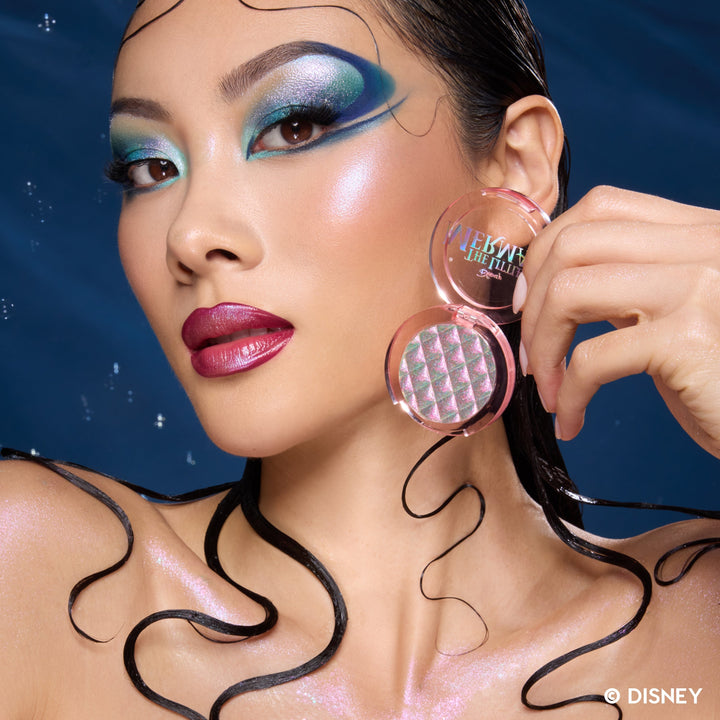 Jumping Jellyfish! - Creamy Runway Beauty Bundle