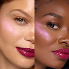 Jumping Jellyfish! - Creamy Runway Beauty Bundle