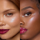 Jumping Jellyfish! - Creamy Runway Beauty Bundle