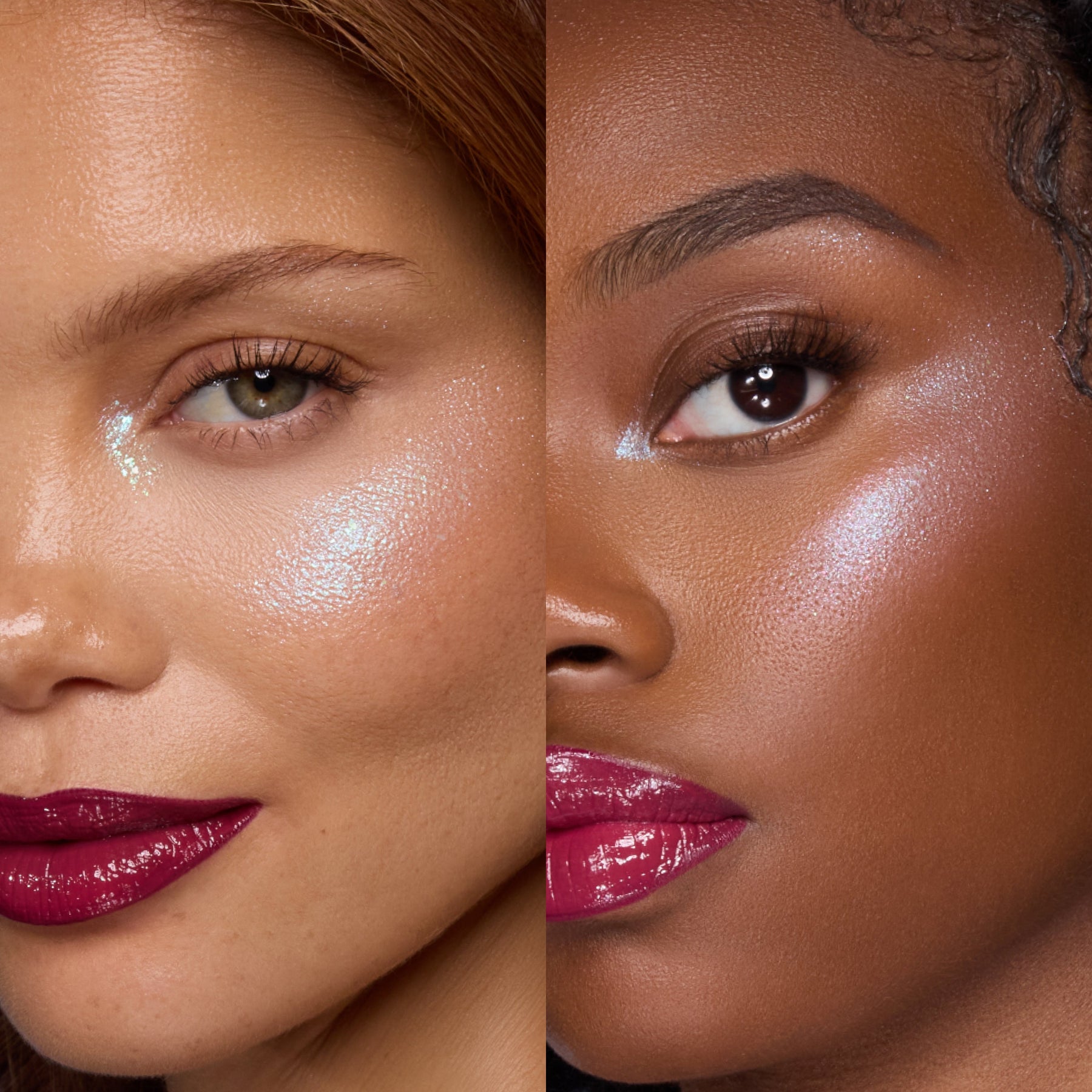 Jumping Jellyfish! - Creamy Runway Beauty Bundle