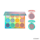 Jumping Jellyfish! - Creamy Runway Beauty Bundle