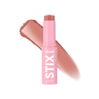 Cool It - Dreamy Premium Cheek Definition