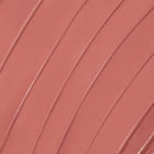 Cool It - Dreamy Premium Cheek Definition