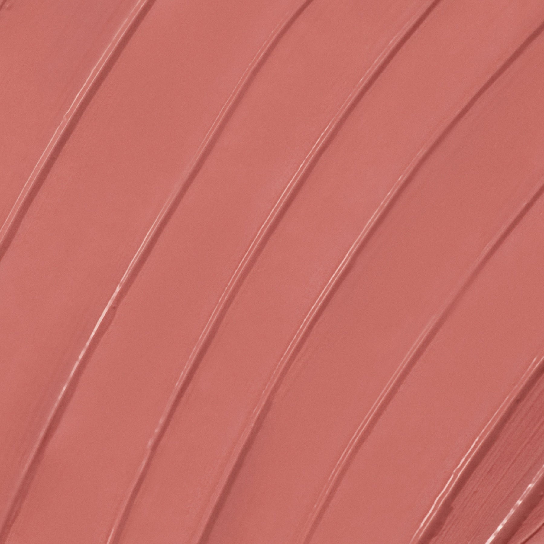 Cool It - Dreamy Premium Cheek Definition