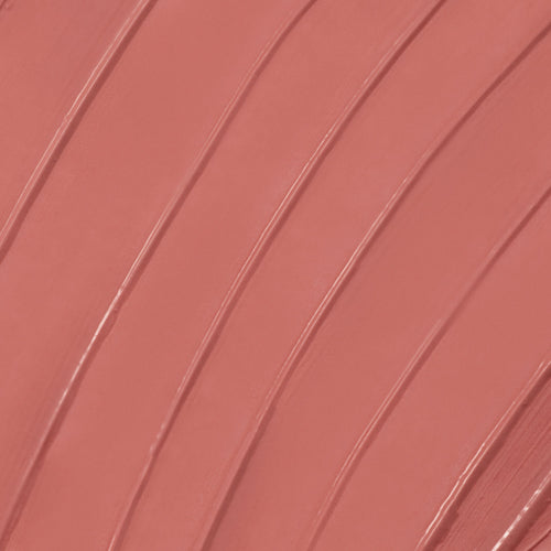 Cool It - Dreamy Premium Cheek Definition