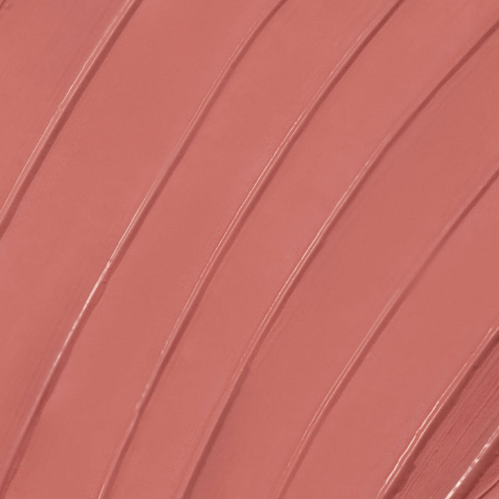 Cool It - Dreamy Premium Cheek Definition