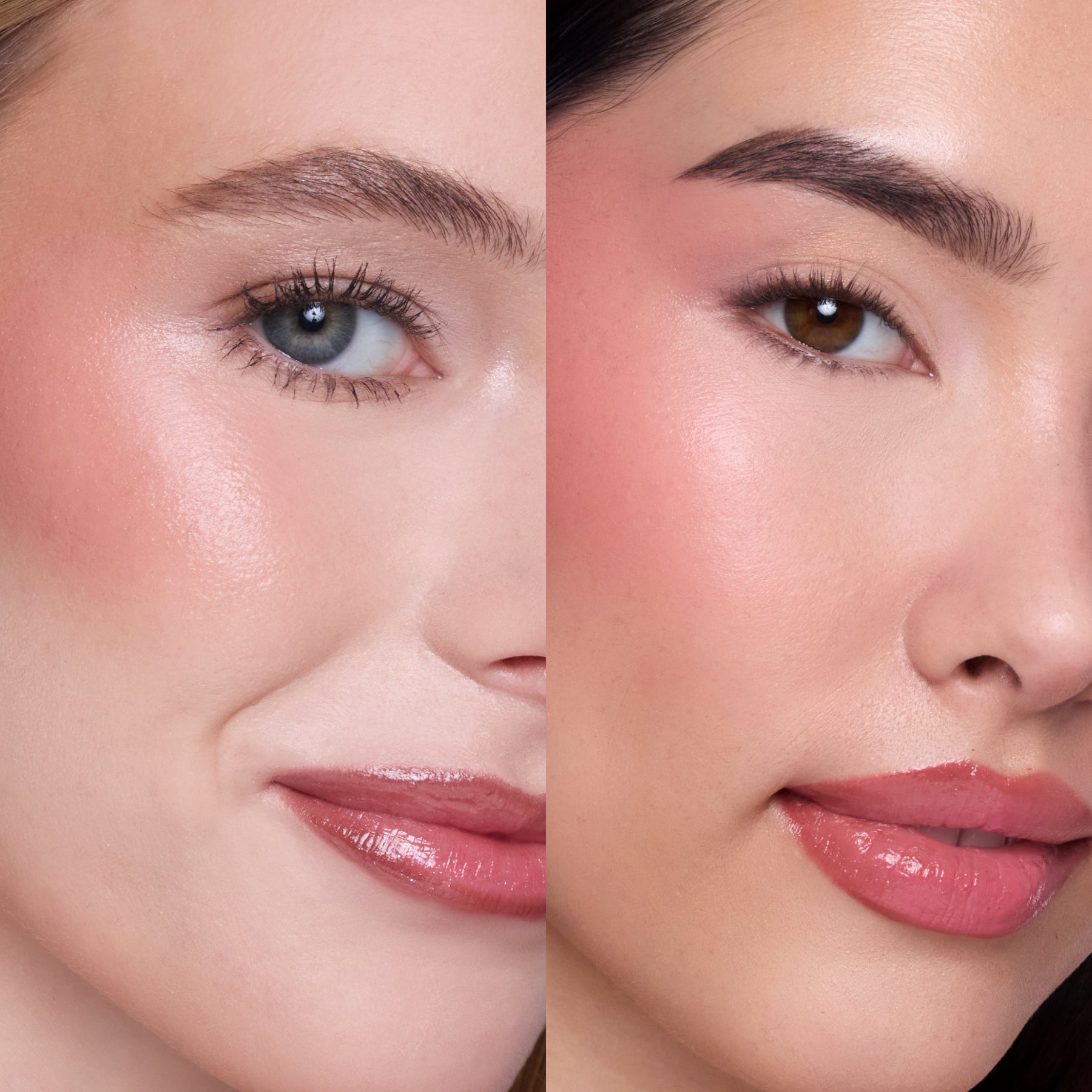 Cool It - Dreamy Premium Cheek Definition