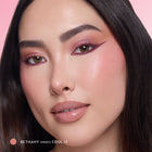 Cool It - Dreamy Premium Cheek Definition