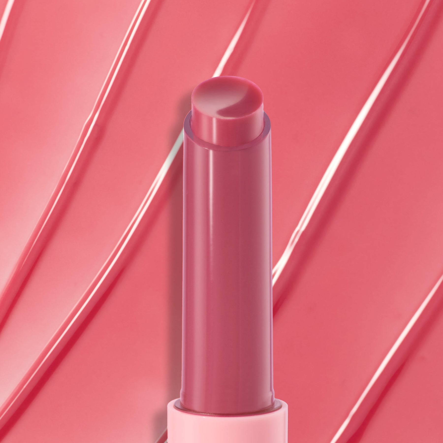 Made For Me - Smooth Versatile Lip Essential