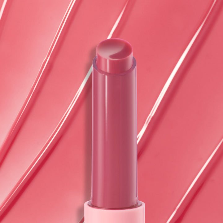 Made For Me - Smooth Versatile Lip Essential