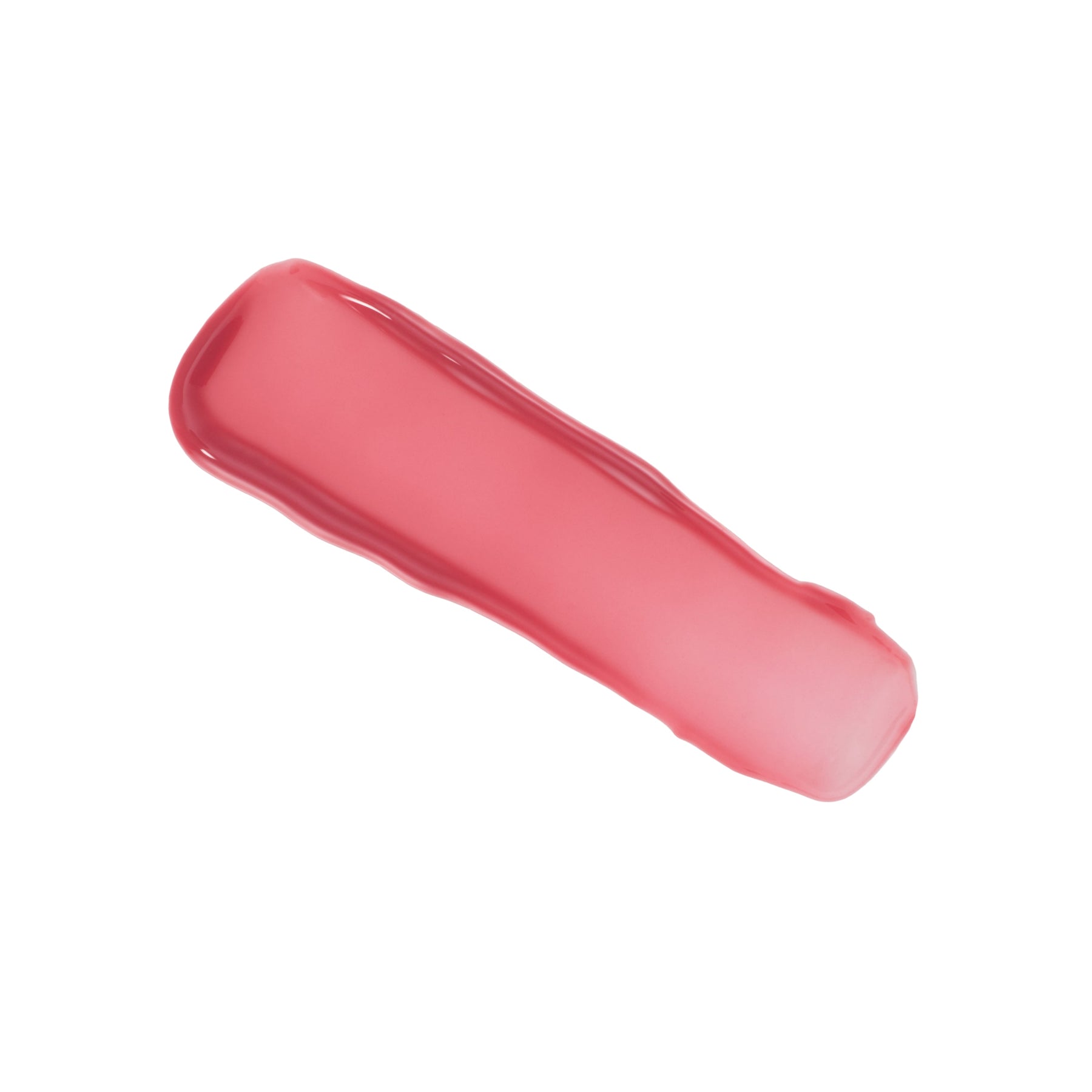Made For Me - Smooth Versatile Lip Essential