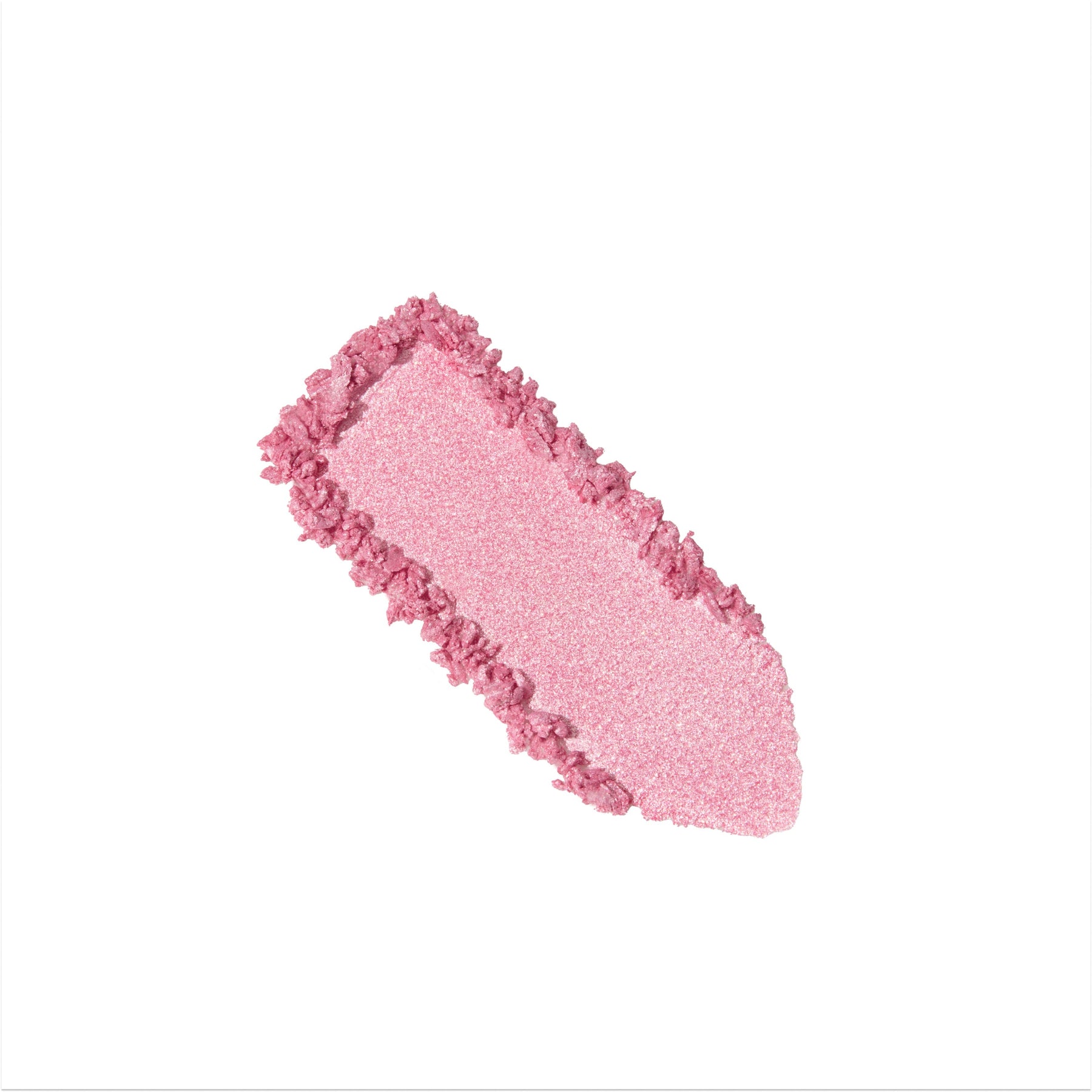 Pink Aura - Soft Curated Cheek Favorite