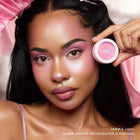 Pink Aura - Soft Curated Cheek Favorite