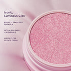 Pink Aura - Soft Curated Cheek Favorite