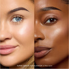 Pink Aura - Soft Curated Cheek Favorite
