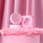 Pink Aura - Soft Curated Cheek Favorite