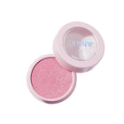 Pink Aura - Soft Curated Cheek Favorite