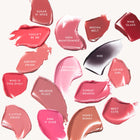 Melrose Place - Sheer Professional Lip Polish
