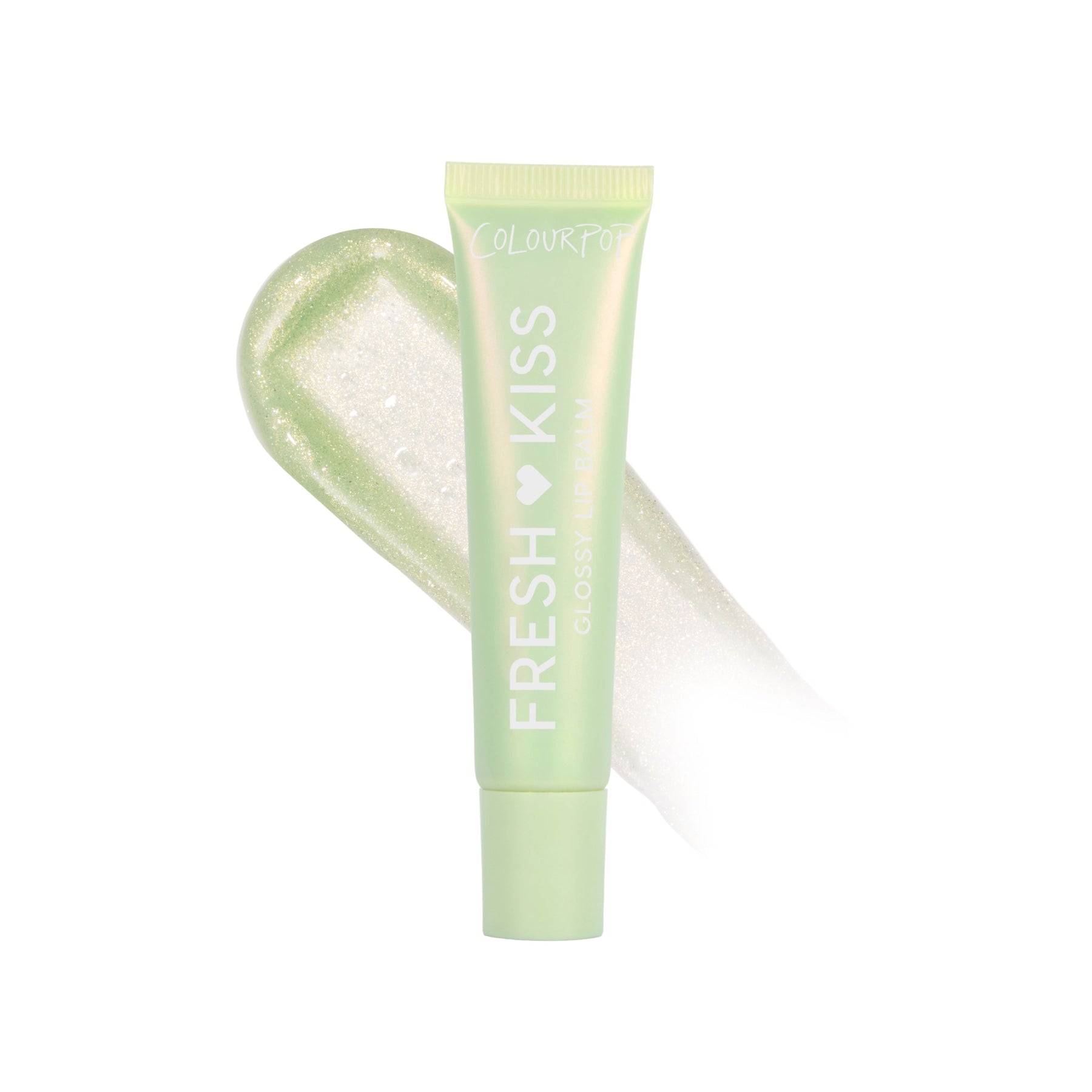 Vanilla Matcha - Rosy Daytime Lip Edit