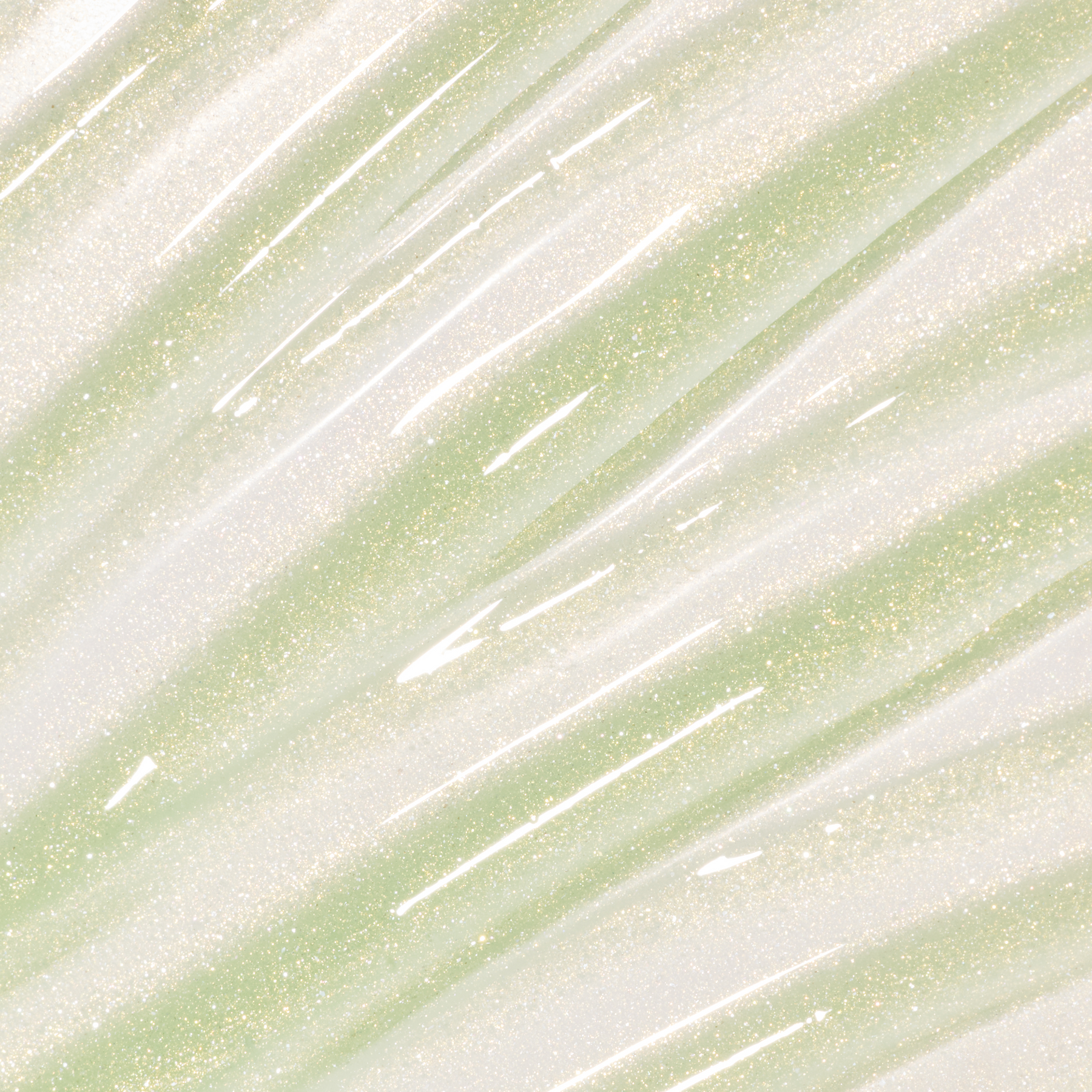 Vanilla Matcha - Rosy Daytime Lip Edit
