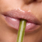 Vanilla Matcha - Rosy Daytime Lip Edit