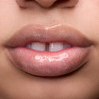 Vanilla Matcha - Rosy Daytime Lip Edit