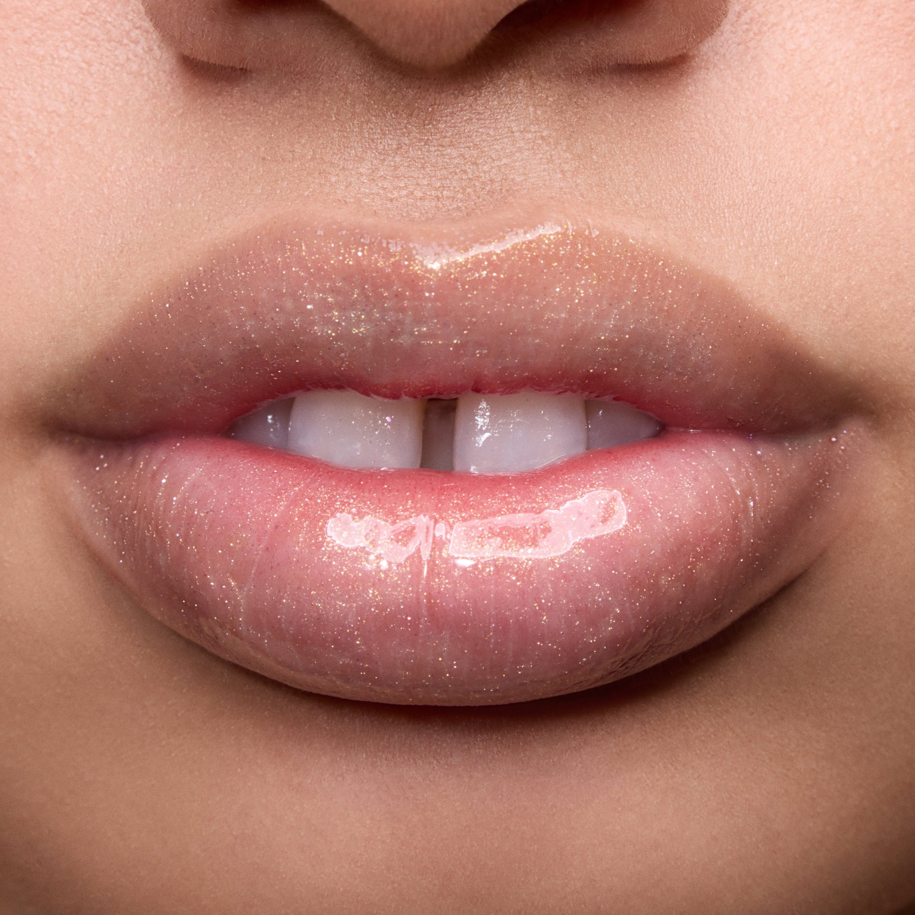 Vanilla Matcha - Rosy Daytime Lip Edit