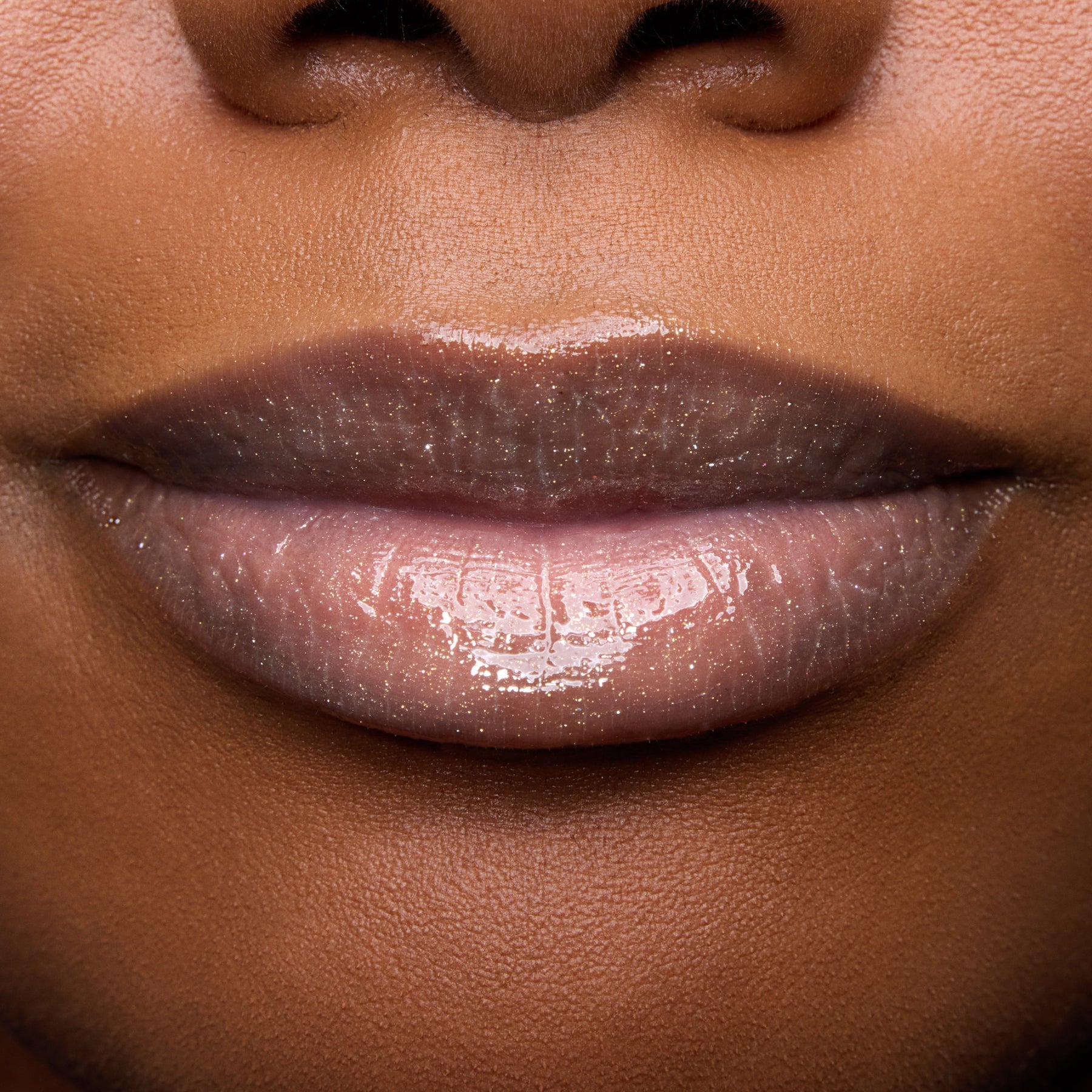 Vanilla Matcha - Rosy Daytime Lip Edit