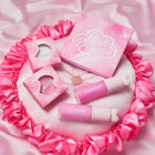 Pink Dreams Collection - Refined Romantic Beauty Archive