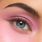 Pink Dreams Collection - Refined Romantic Beauty Archive