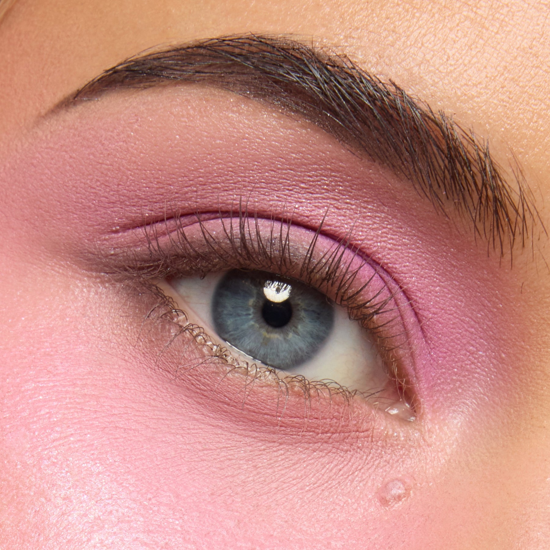 Pink Dreams Collection - Refined Romantic Beauty Archive