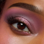 Pink Dreams Collection - Refined Romantic Beauty Archive