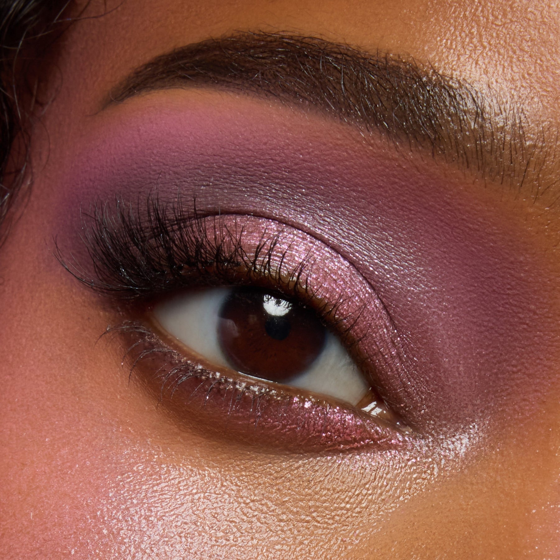 Pink Dreams Collection - Refined Romantic Beauty Archive