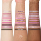 Pink Dreams Collection - Refined Romantic Beauty Archive