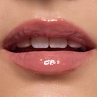 Noble Steed - Glossy Artistic Lip Shine
