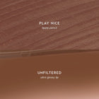 Milk Coffee - Balanced Timeless Beauty Duo