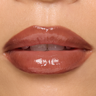 Milk Coffee - Balanced Timeless Beauty Duo