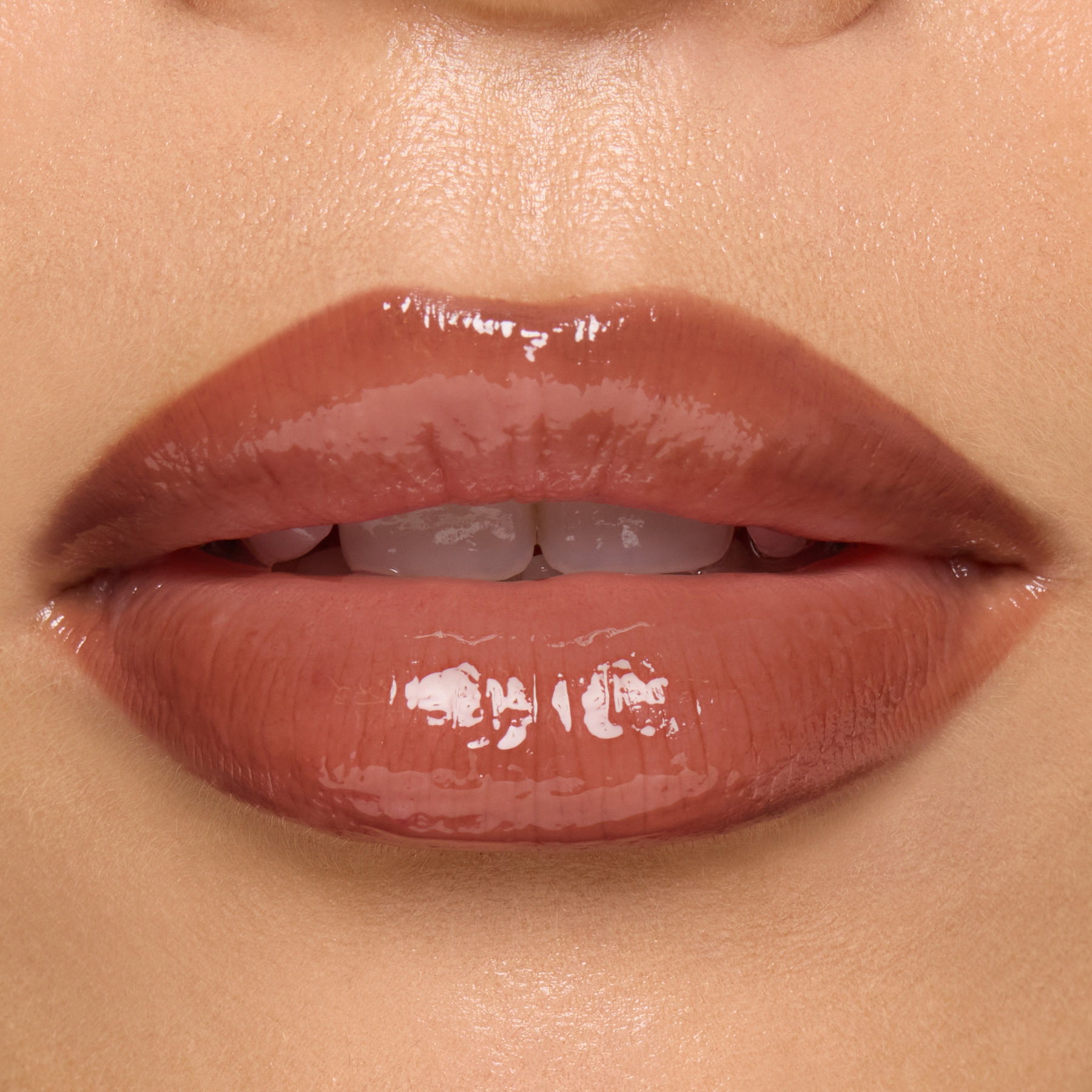 Milk Coffee - Balanced Timeless Beauty Duo