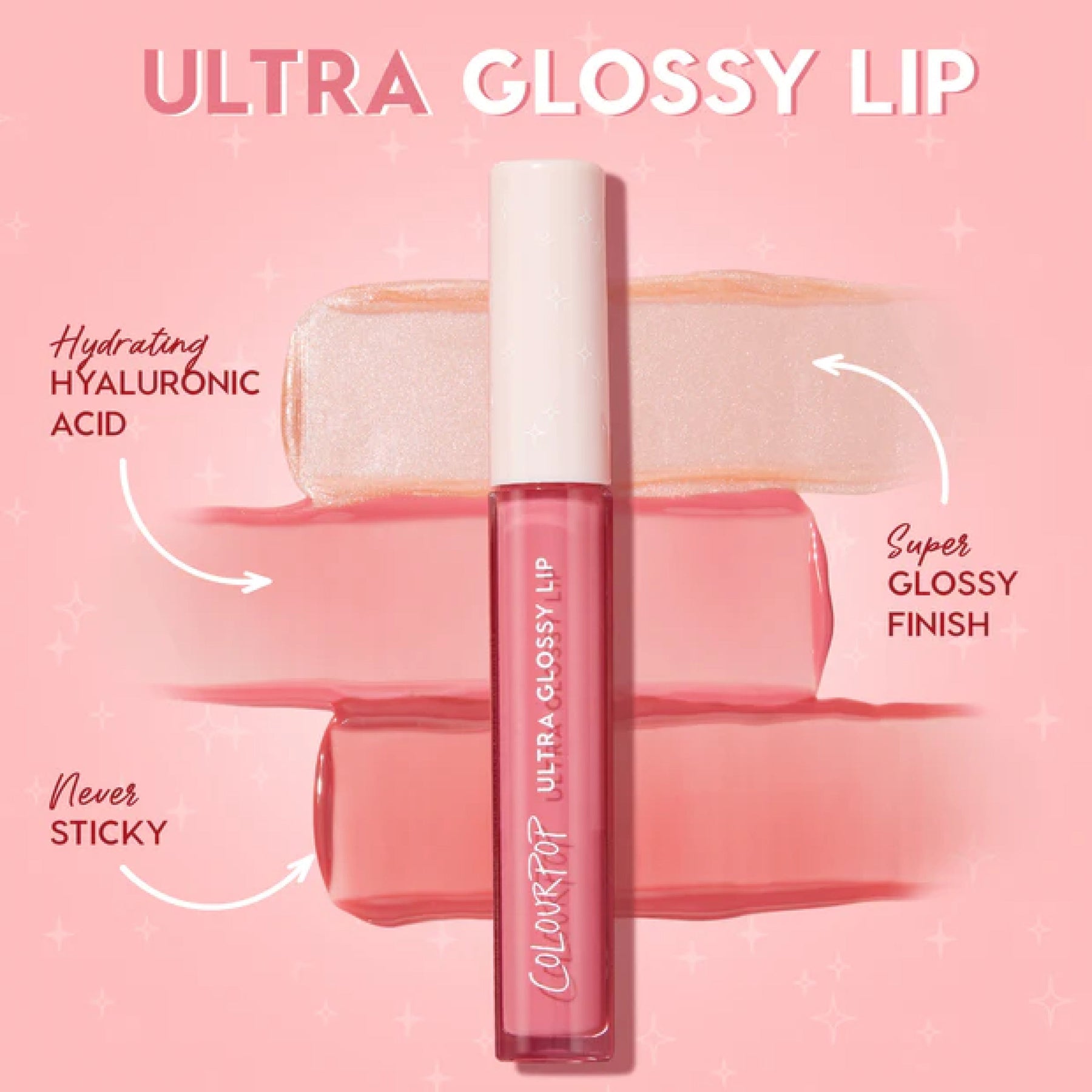 Milk Coffee - Balanced Timeless Beauty Duo
