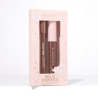 Milk Coffee - Balanced Timeless Beauty Duo