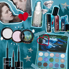 Twilight x - Prismatic Artistic Beauty Collection
