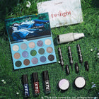Twilight x - Prismatic Artistic Beauty Collection