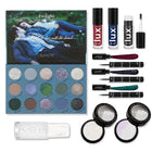 Twilight x - Prismatic Artistic Beauty Collection