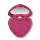 Cuter than Cupid - Soft Daytime Cheek Duo