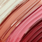 Totally Swamped - Effortless Everyday Lip Lineup