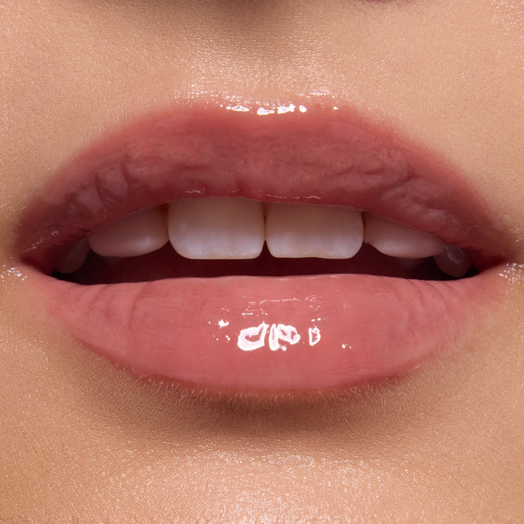 Totally Swamped - Effortless Everyday Lip Lineup